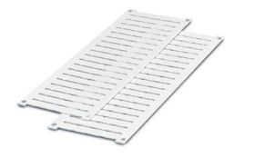 Taśma oznaczników do styczników