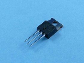 IRG-4BC30K N 28A/600V/100W TO-220 TRANZY
