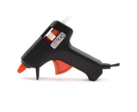 KLEJARKA DO KLEJU 11MM 20W