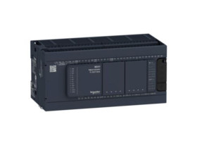 Sterownik M241-40I/O TM241C40R SCHNEIDER ELECTRIC