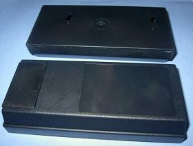 KM-83-ABS OBUDOWA 170x81x32