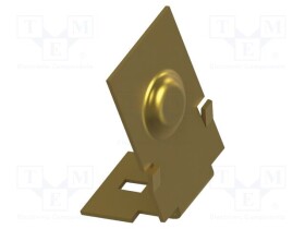 KEYS1088-1