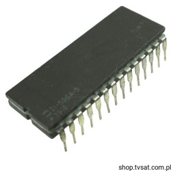 HI1-506A-5 Analog Multiplexers 16 Chl DIP28C HARRIS