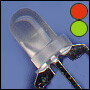 LED-AL-RG30-DF-150/120-50