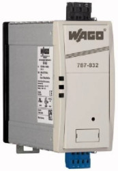 Zasilacz 230V / 24V 10A EPSITRON 787-832