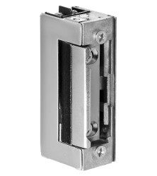 1710R - elektrozaczep 12-24V AC/DC