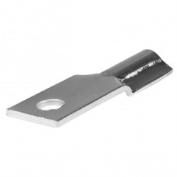 Przyłącze do zacisku VK-240 INC-10301 INCOBEX