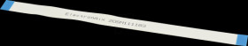 FA05A20P150-446633 FFC cable RM0.5 A 20-pin 150mm