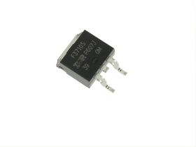 IRF3710S N-MOSFET /792