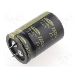 HC1C229M30030HA