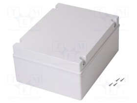 SCAME-686.410