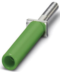 Złącze testowe Złącze testowe Phoenix Contact