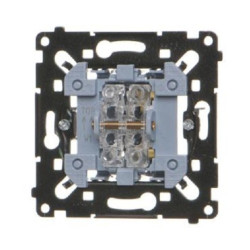 SIMON55 mechanizm cz. SW7MR Łącznik krzyżowy