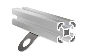 Płyta montażowa Schlegel S_CW145 2 szt.