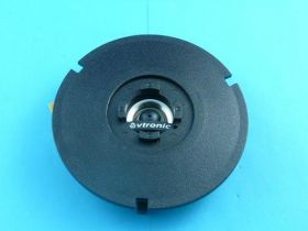 VTR-980195 GOLF-III,VOLVO-340 GLOŚNIK