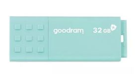 Pendrive GOODRAM UME3 Care 32GB