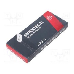 55BAT-LR03/DRPRINBOX