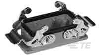 Obudowa TE Connectivity Obudowa HB.16