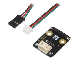 Czujnik: pola magnetycznego cyfrowy 3,3÷5VDC DFR0033