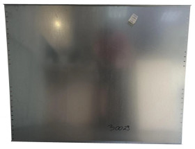 Blacha o formacie 1010x808mm STN 106x84 INC-30029 OSA6004997