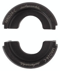 Intercable MRD32-C 710956 Wkładka do prasy 120.00 mm² (max)