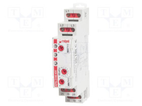 RPN-2VM-A400