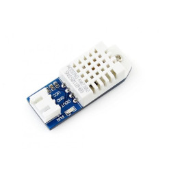 DHT22 Temperature & Humidity Sensor