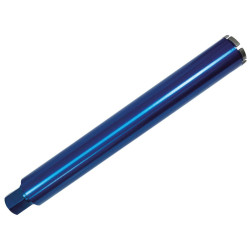 MEXCO A11WC65 Wet Core Drill 65 x 450mm