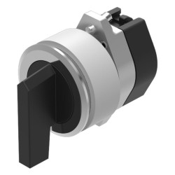 Element wykonawczy przycisku, Siłownik, do uzytku z: Urządzenia przełączające, pozycje: 2, 35, Utrzymane