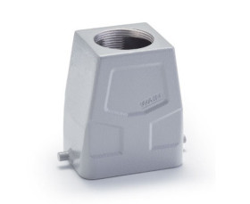 Z W6B-TEH-2B-M32 Z W6B-TEH-2B-M32