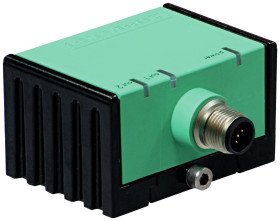 Pepperl+Fuchs Inklinometr INY060D-F99-2I2E2-V17 241157 M12, 8 pin