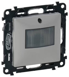 Legrand 752370A 1 szt.