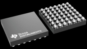 SDIO, UART, and Audio Voltage-Translation Transceiver