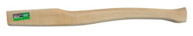 Trzonek do siekiery 1,5kg, 700mm MN-64-015-A
