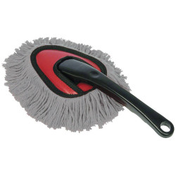 HP 71022 Duster 1Pc 33X19X5 Cm For Sponges Brushes Cloths &amp; Wipes