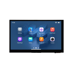 Płytka rozwojowa z 7-calowym wyświetlaczem dotykowym, Wi-Fi 6 i kamerą OV5647 – Waveshare 32511