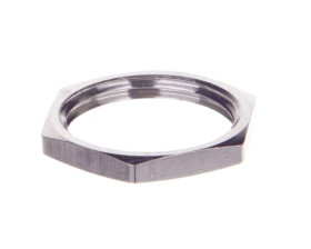 Nakrętka metalowa PG11 ATEX Strefa 1(G) i 20(D) GW76957
