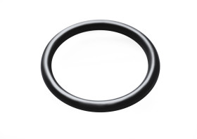 Pierścień O-ring średnica wew 29.3mm grubość 3.6mm średnica zew 36.5mm Guma: EPDM 7EP1197 Hutchinson Le Joint Français