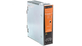 Zasilacz Stabilizowany Pro Eco 72W 24V 3A 1469470000