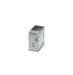Moduł bufora 24 DC 40 A QUINT4-BUFFER/24DC/40 2908283