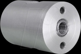 VL-IGM8-050 Extension PRO HOLDER, 50 mm, M8 internal