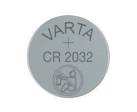 BATCR2032-var BATCR2032-var