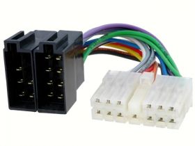 ZRS-134 ZLACZE DO RADIA NEXIA