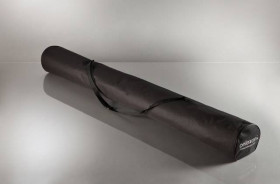 Celexon Softcase für Stativleinwand 158 cm 1090159 Torba na ekran