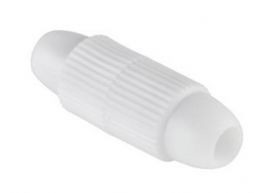 LACZNIK ANTENOWY BECZKA