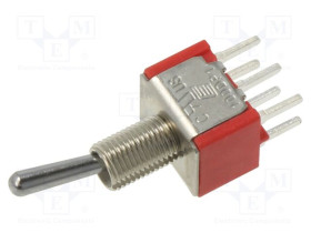 100DP1T1B1M2QE