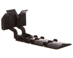 Klamra do przewodów BA7Clip /10szt./