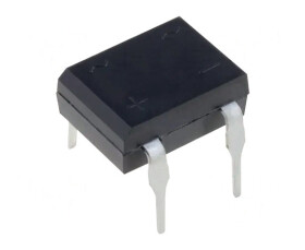 MP01.01000B500d DIOTEC MP01.01000B500d DIOTEC