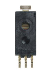 UPHIH5031001 UPHIH5031001