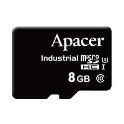 AP-MSD08GCA-2HTM (86.MDG20.850CB)